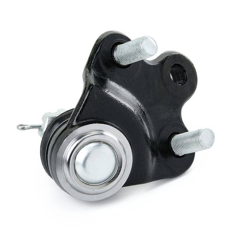 SUPP-6358-2462S0378 #3