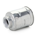 FIL-FUE-RID-TOY-NEW-0007 #4