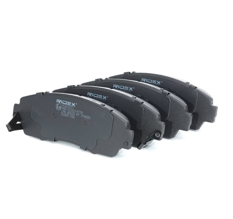 SUPP-6358-3405B2781 #1