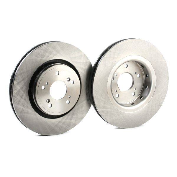 SUPP-6358-82B1446 #4