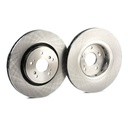 SUPP-6358-82B1446 #4