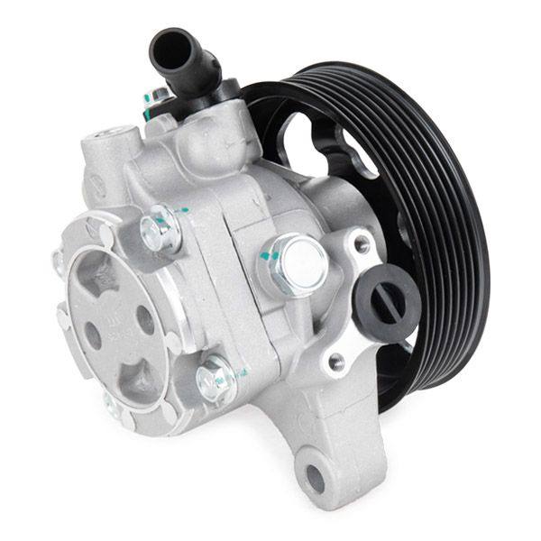 SUPP-6358-12H0252 #1