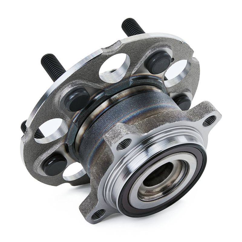 SUPP-6358-654W1223 #2