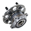 SUPP-6358-654W1223 #2