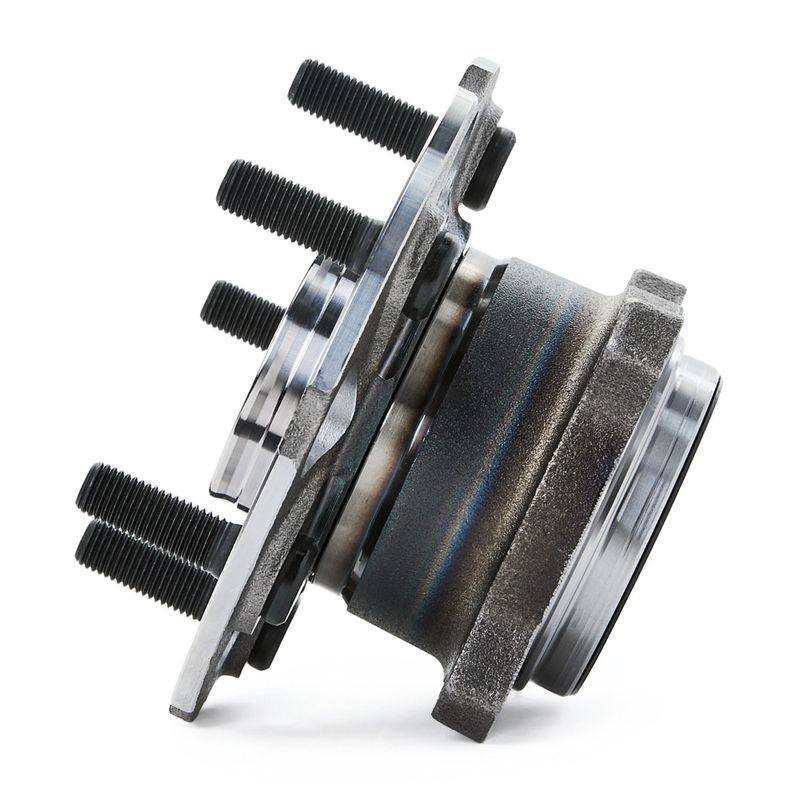 SUPP-6358-654W1223 #3