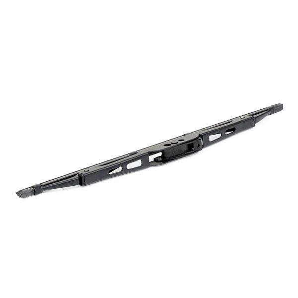 SUPP-6358-298W0411 #3