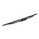 SUPP-6358-298W0411 #3