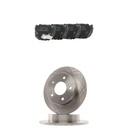 BRK-DSC-RID-NIS-NEW-0001 #1