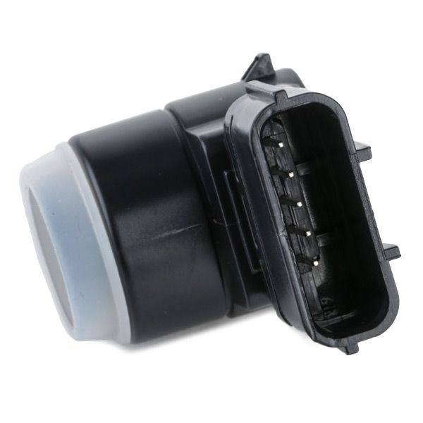 SUPP-6358-2412P0110 #1
