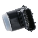 SUPP-6358-2412P0110 #1
