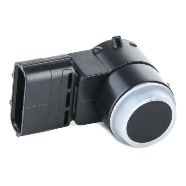 SUPP-6358-2412P0110 #3