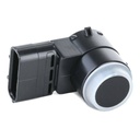 SUPP-6358-2412P0110 #3
