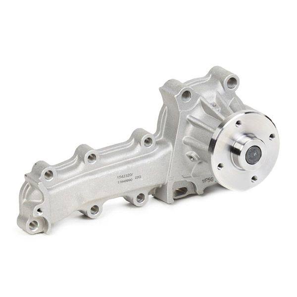 SUPP-6358-1260W0591 #2