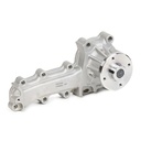 SUPP-6358-1260W0591 #2