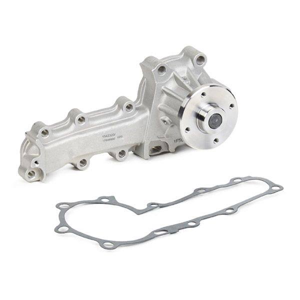 SUPP-6358-1260W0591 #3