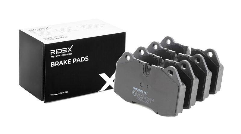 BRK-DSC-RID-MAS-NEW-0004 #1