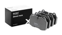 BRK-DSC-RID-MAS-NEW-0004 #1