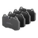 BRK-DSC-RID-MAS-NEW-0004 #4