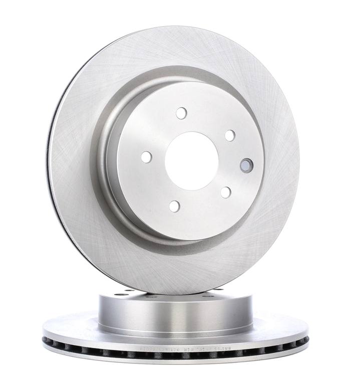 SUPP-6358-3405B2258 #2