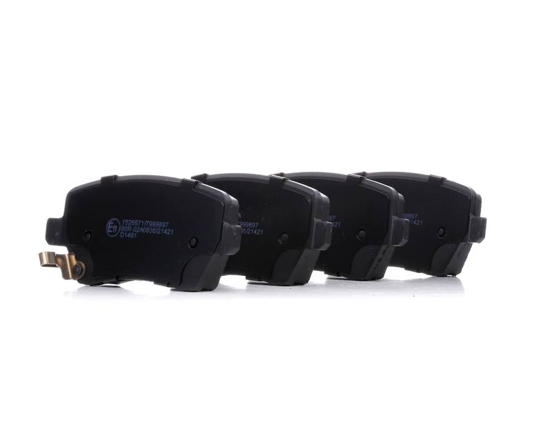 SUPP-6358-3405B3029 #1