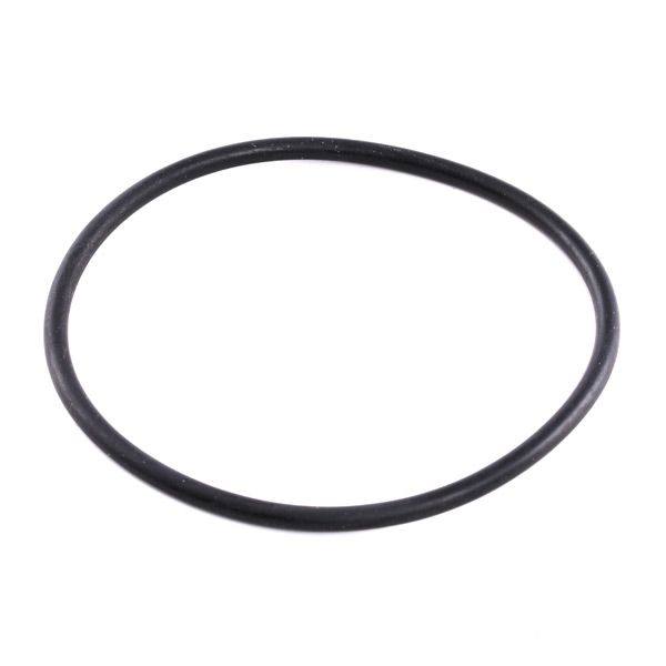 FIL-OIL-RID-CH2-NEW-0013 #2