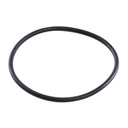 FIL-OIL-RID-CH2-NEW-0013 #2