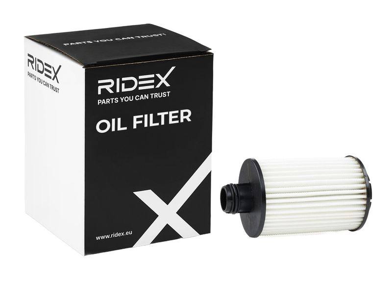 FIL-OIL-RID-CH2-NEW-0013 #3