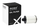 FIL-OIL-RID-CH2-NEW-0013 #3