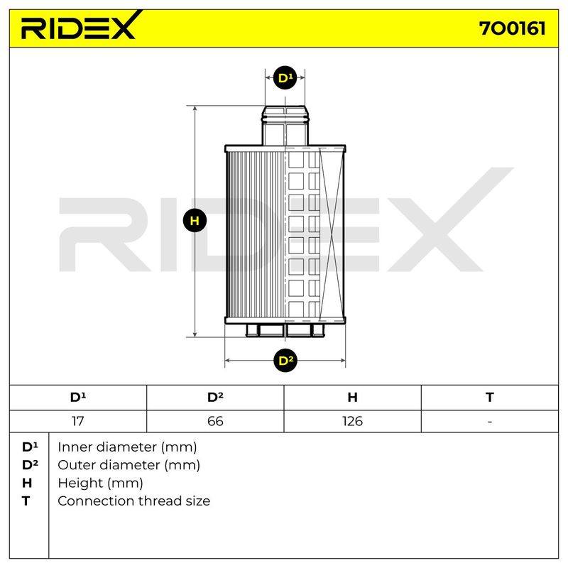 FIL-OIL-RID-CH2-NEW-0013 #4