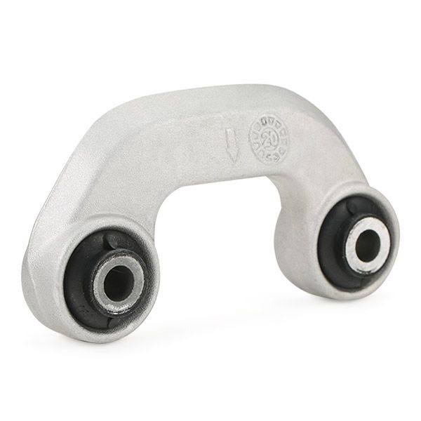 SUPP-6358-3229S0735 #4
