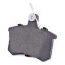 BRK-DSC-RID-LAN-NEW-0041 #2