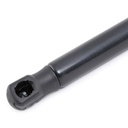 SUPP-6358-514G0034 #2