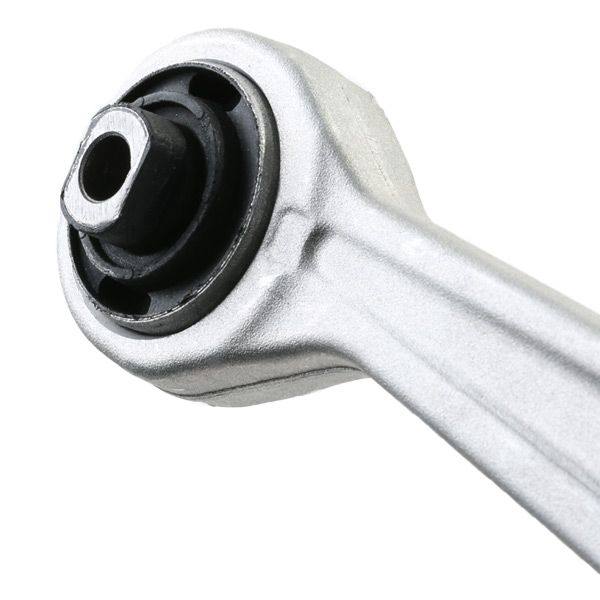 SUPP-6358-273C1609 #2