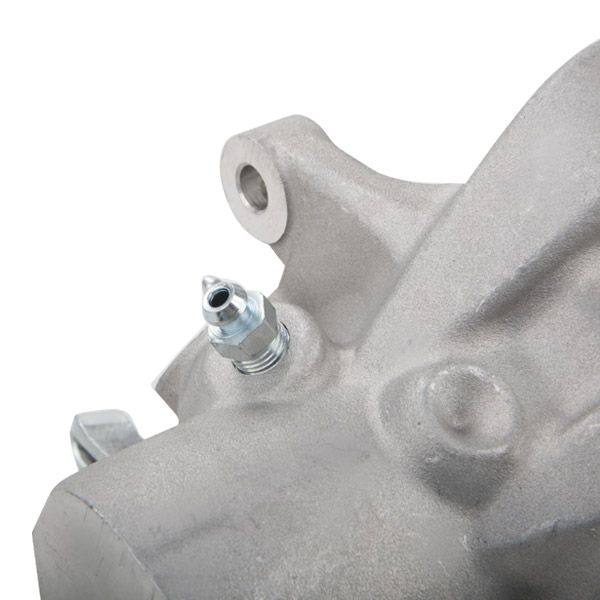 SUPP-6358-78B0724 #1