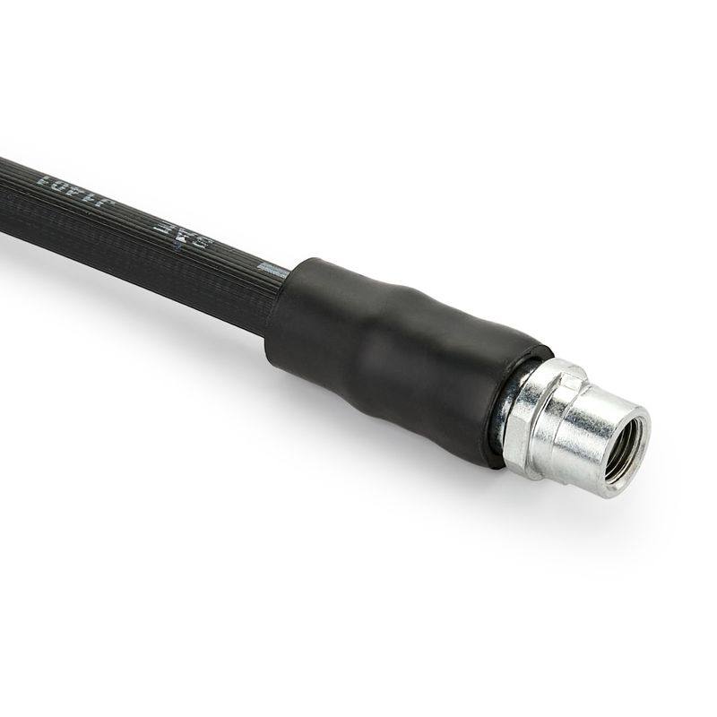 BRK-HOS-RID-VW-NEW-0082 #3