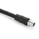 BRK-HOS-RID-VW-NEW-0082 #3