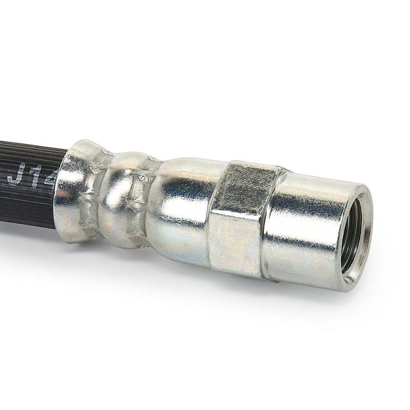 SUPP-6358-83B0369 #4