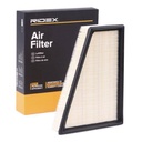 FIL-AIR-RID-PEU-NEW-0024 #1