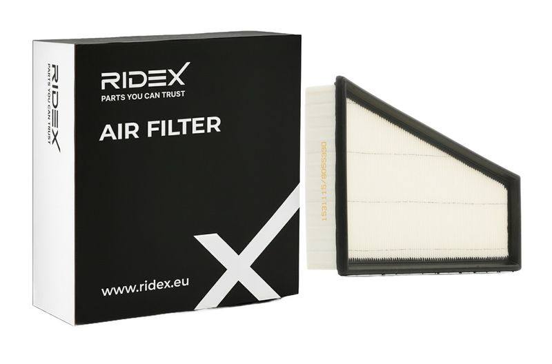 FIL-AIR-RID-PEU-NEW-0024 #3