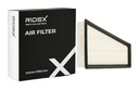 FIL-AIR-RID-PEU-NEW-0024 #3