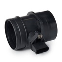ELE-SEN-RID-POR-NEW-0092 #1