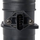 ELE-SEN-RID-POR-NEW-0092 #3