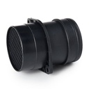 ELE-SEN-RID-POR-NEW-0092 #4