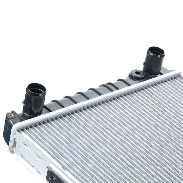 SUPP-6358-470R0792 #3