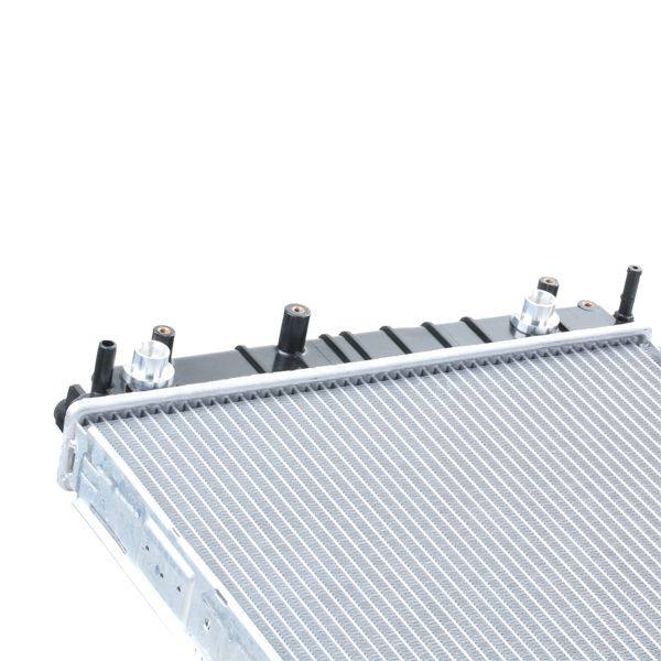 SUPP-6358-470R0792 #4