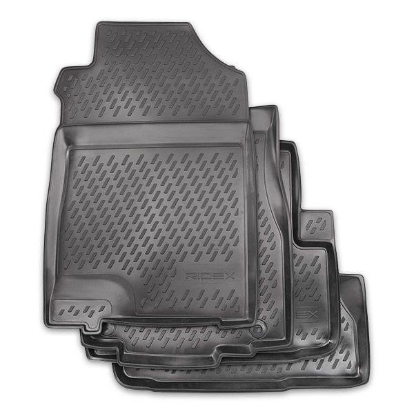 SUPP-6358-215A0715 #2