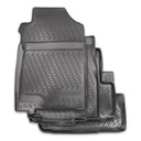 SUPP-6358-215A0715 #2