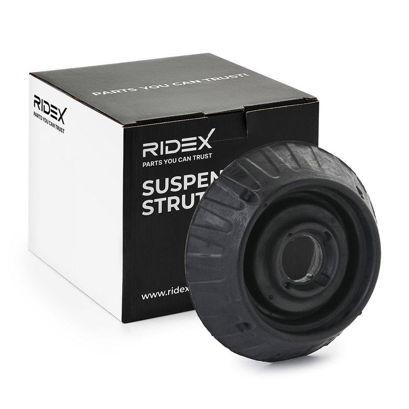 SUPP-6358-1180S1455 #2