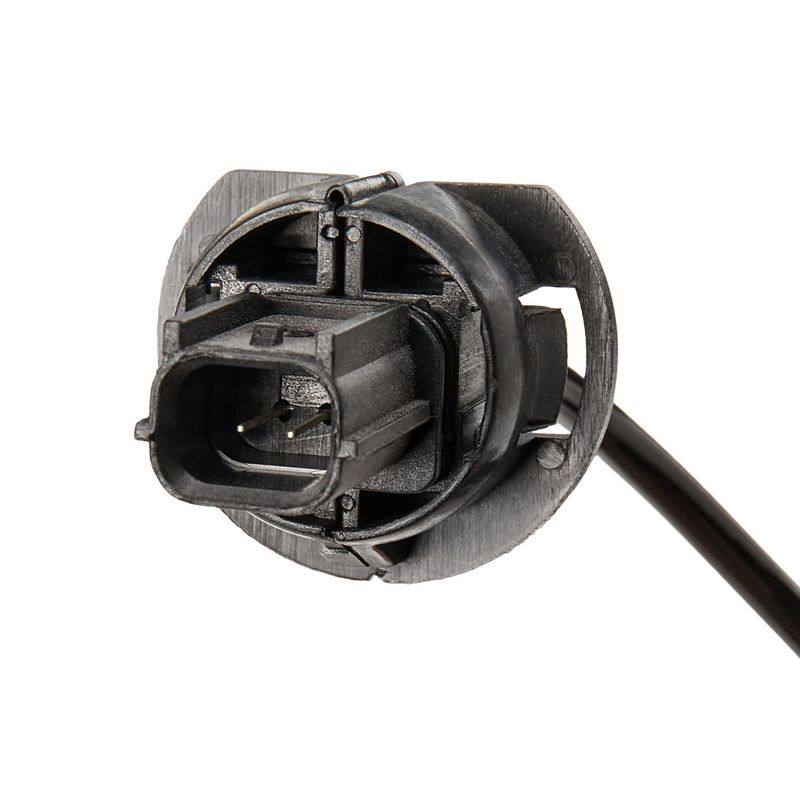 SUPP-6358-412W0807 #3