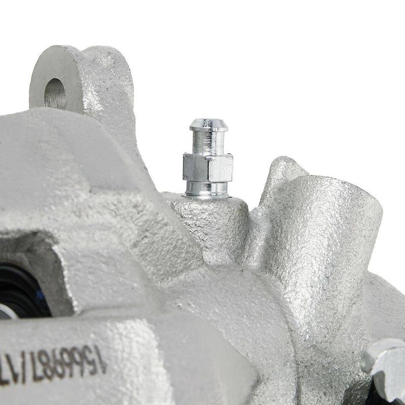 SUPP-6358-78B1635 #4